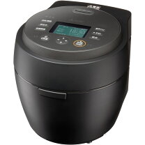 楽天市場】三菱 10合 炊飯器 炭炊釜の通販