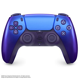 \j[EC^NeBuG^eCg mPS5n DualSense fAZX CXRg[[ N} CfBS