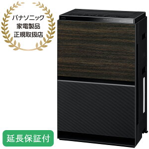 Panasonic y5Nۏؕtzpi\jbN C@ imC[X 48 zCg 40܂(Fؑ15/vnu24܂)