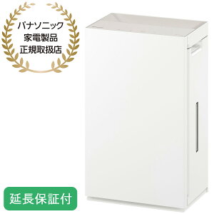 Panasonic y5Nۏؕtzpi\jbN f_ ԏےEL@ WAC[m