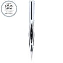 MTG 【即納】リファ ビューテック ストレートアイロン ヘアアイロン ReFa BEAUTECH STRAIGHT IRON 軽量 正規販売店 RE…