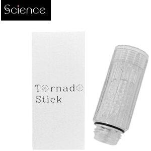 TCGX yKiz~u[ ~uvX p gl[hXeBbN J[gbW V[wbh p f FBSMTSCSC