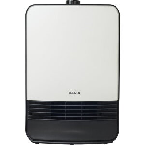 RP Z~bNt@q[^[ 1200W 2iKؑ zCg HF-J126-W