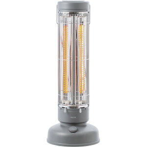 RP ChX|bg J[{q[^[ 800W 2{ J 2iKؑ DCT-B08-GY