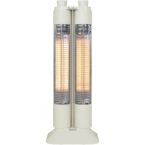 RP ChW J[{q[^[ 800W 2{ 2iKؑ share heats DC-ZW08