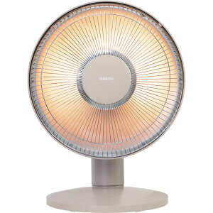 yubNtCf[JÒz RP p{^ J[{q[^[ 900W 3iKؑ EU DCP-J12-G