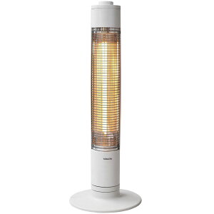 RP Ot@Cgq[^[ ԊO 900W 2iKؑ g EU zCg DCTS-A092-W