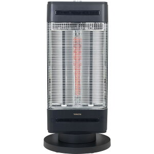 RP nCubhq[^[(J[{/V[Yq[^[) cCq[gvXt@ QZT[ EU DBC-SVM12-AB