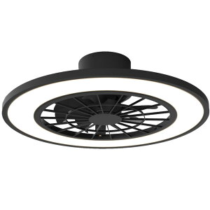 qER[|[V LEDV[Ot@Cg 10p ubN ő4500lm 10iK/7iKF 4iK R HLCF-550BK