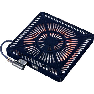 g pւq[^[ p ^ R^cq[^[jbg Ήpǃq[^[ 600W 茳Rg[[ MSU-601E-DKB