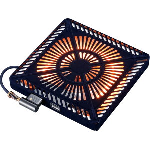 g pւq[^[ p ^ R^cq[^[jbg nQq[^[ 600W 茳Rg[[ MHU-601E-DKB