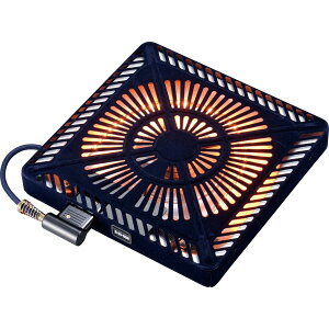 g pւq[^[ p ^ R^cq[^[jbg J[{q[^[ 500W 茳Rg[[ MCU-501EC-KB