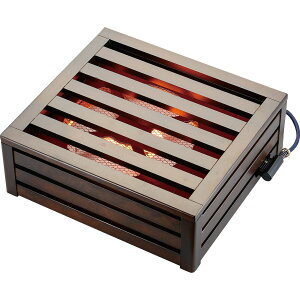 yX[p[SALEJÒIz g x育pq[^[ p nQq[^[ 600W 茳dqRg[[ It^C}[ RpNg ւpxR^c MH-606RE-DB