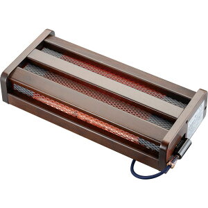 g tbgq[^[ nQq[^[ 180W It^C}[ 茳Rg[[ ؘg g[  dC MFH-181ET-DA