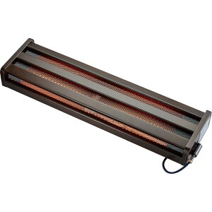 g tbgq[^[ nQq[^[ 320W It^C}[ 茳Rg[[ ؘg g[  dC MFH-321ET-DA