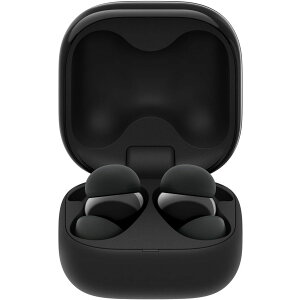 docomo select CXCz LinkBuds Fit ubN mCYLZO nC]  obe[ bluetooth