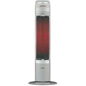 y}\JÒIz Ri ԊOg[@ RAq[gX 900W Vo[ dCXg[u q[^[ CH-90RB-S