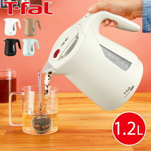 y}\JÒIz eBt@[ T-fal dCPg 1.2L WXeB bN AC{[ ]|RꃍbN e KO590AJP