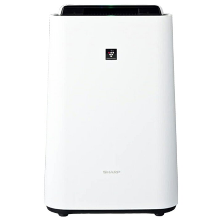 楽天市場】SHARP シャープ 加湿空気清浄機 プラズマクラスター 7000 