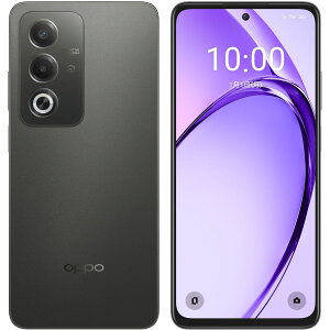 OPPO A3 5G ubN mSIMt[X}zn CPH2639-BK