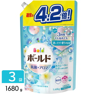 P&G yIׂ2̍z{[h WF  lߑւ EgW{ 3 ubT T{ P&G P[X