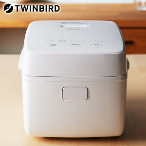 cCo[h TWINBIRD IHуW[ 3 zCg ъ l炵    G  ͂₾  RM-D793W
