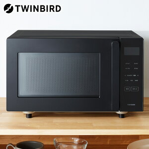 yX[p[SALEJÒIz cCo[h TWINBIRD I[uW 16L tbge[u wct[ 100`200 ԊOZT[ dqW ȒP ubN  DR-E216B