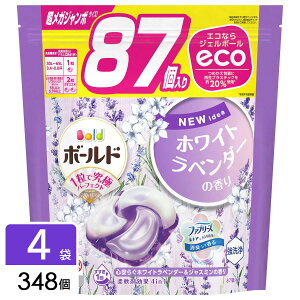 yr[CPJÒzyIׂ4̍z{[h WF{[4D  lߑւ KW{ 4 ubT T{ x_[ VgX P&G P[X