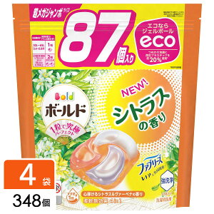 P&G yIׂ4̍z{[h WF{[4D  lߑւ KW{ 4 ubT T{ x_[ VgX P&G P[X