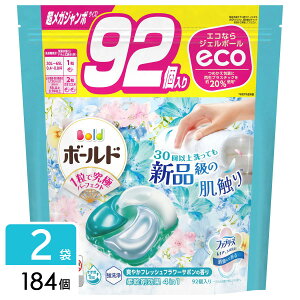 P&G yIׂ4̍z{[h  WF{[ 4in1 lߑւ KW{ 2 ubT T{ x_[ VgX P&G P[X