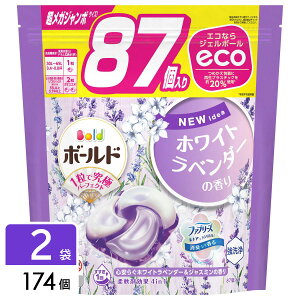 yr[CPJÒzyIׂ4̍z{[h  WF{[ 4in1 lߑւ KW{ 2 ubT T{ x_[ VgX P&G P[X