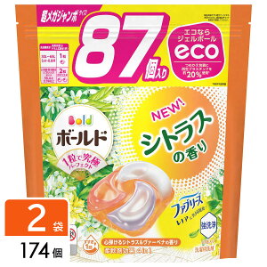 P&G yIׂ4̍z{[h  WF{[ 4in1 lߑւ KW{ 2 ubT T{ x_[ VgX P&G P[X