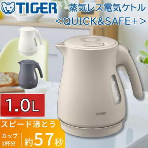 ^CK[@r CX dCPg 1.0L A[ox[W S݌v {̓d\ PCV-A100CU