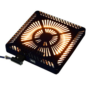 RP ֗p q[^[jbg 600W gq[^[ t@t ^C}[t ^ YHF-HD605E