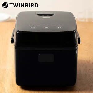 cCo[h TWINBIRD IHуW[ 3 ubN ъ l炵   G  ͂₾  RM-D793B