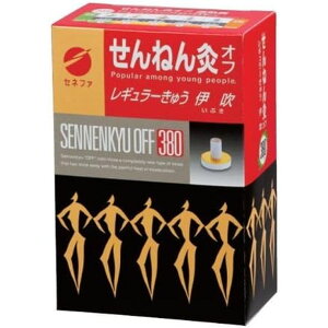 yX[p[SALEJÒIz Zlt@ij ˂񋄃It ɐM[ 380_