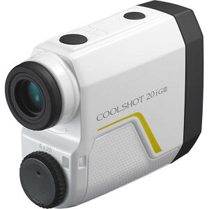 jR COOLSHOT 20i GIII BKA162QA