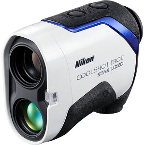 jR COOLSHOT PROII STABILIZED BKA157LA