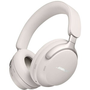 BOSE {[Y CXwbhz QuietComfort Ultra Headphones White zCg mCYLZO yKiz QC_ULTRA_HP_WHT