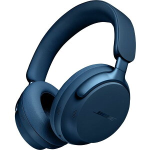 BOSE {[Y CXwbhz QuietComfort Ultra Headphones LUNAR BLUE iu[ mCYLZO yKiz QC_ULTRA_HP_LUNAR_BLUE