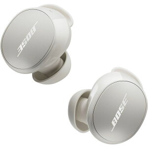 y}\JÒIz BOSE {[Y CXCz QuietComfort Earbuds White zCg mCYLZO yKiz QC_Earbuds_WHT