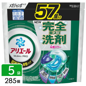 P&G yIׂ3^CvzAG[ WF{[v  lߑւ KW{ 2 5 M[  p[ P&G P[X