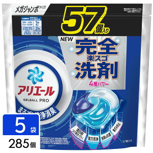 P&G yIׂ3^CvzAG[ WF{[v  lߑւ KW{ 2 5 M[  p[ P&G P[X