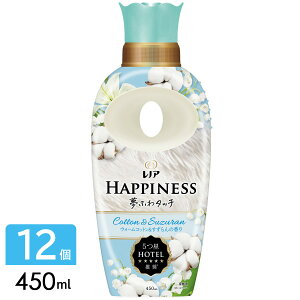 y}\JÒIz P&G mA nslX ӂ^b` _ EH[Rbg&̍ { 450mL×12 4987176285393