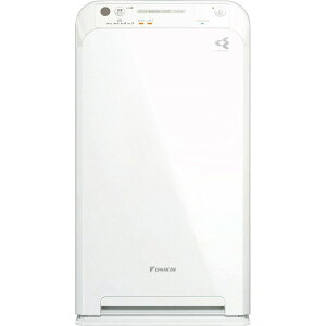 _CL C@() 25 zCg Xg[} RpNg ԕ΍ É ȒP ͋z Ǎېݒu nEX_Xg PM2.5 EL MC555A-W