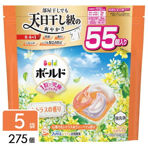 _r[e500~N[|GETI^yIׂ4^Cvz{[h  WF{[ 4in1 lߑւ KW{ 2 5 ubT T{ x_[ VgX P&G P[X