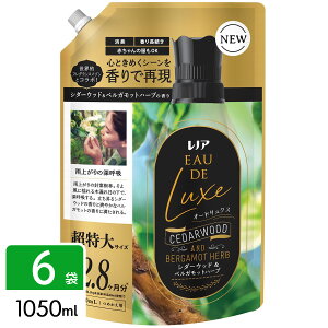 yő1,500~OFFN[|z yIׂ3̍zmAI[hNX _ lߑւ TCY 6