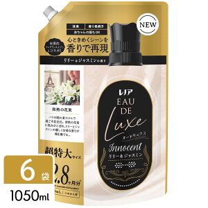 _r[e500~N[|GETI^yIׂ3̍zmAI[hNX _ lߑւ TCY 6