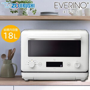 ۈ}z[r I[uW 18L EVERINO(Gum) WO TNW pW pMĂv[gt y[zCg ES-KA18-WM