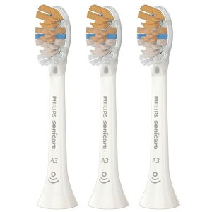 PHILIPS �\�j�b�P�A�[ �d�����u���V �ւ��u���V �I�[���C�������u���V 3�{�g HX9093/67